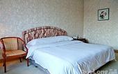 Туры в отель Lavande Hotel (Beijing South Railway Station Yangqiao)