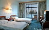 Туры в отель Lavande Hotel (Beijing South Railway Station Yangqiao)
