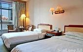 Туры в отель Lavande Hotel (Beijing South Railway Station Yangqiao)
