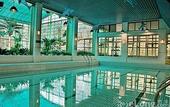Туры в отель Lavande Hotel (Beijing South Railway Station Yangqiao)