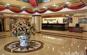 Туры в отель Lavande Hotel (Beijing South Railway Station Yangqiao)