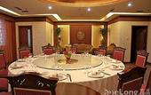 Туры в отель Lavande Hotel (Beijing South Railway Station Yangqiao)