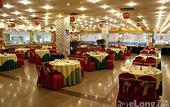 Туры в отель Lavande Hotel (Beijing South Railway Station Yangqiao)