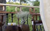 Туры в отель Stop and Go Boutique Hotel