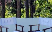Туры в отель Stop and Go Boutique Hotel