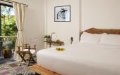 Туры в отель Stop and Go Boutique Hotel