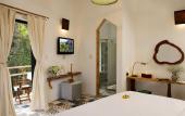 Туры в отель Stop and Go Boutique Hotel