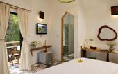 Туры в отель Stop and Go Boutique Hotel