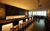 Туры в отель Quintessa Hotel Osaka Bay