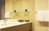 Туры в отель Quintessa Hotel Osaka Bay