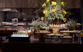 Туры в отель Quintessa Hotel Osaka Bay