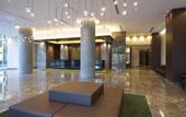 Туры в отель Quintessa Hotel Osaka Bay