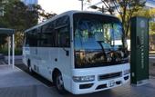 Туры в отель Quintessa Hotel Osaka Bay