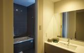 Туры в отель Quintessa Hotel Osaka Bay