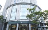 Туры в отель Quintessa Hotel Osaka Bay