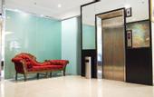 Туры в отель 7 Heaven Boutique Hotel