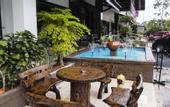 Туры в отель 7 Heaven Boutique Hotel