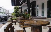 Туры в отель 7 Heaven Boutique Hotel