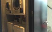 Туры в отель Kangaroo Hotel
