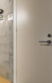 Туры в отель Kangaroo Hotel