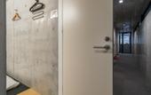 Туры в отель Kangaroo Hotel