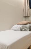 Туры в отель Kangaroo Hotel