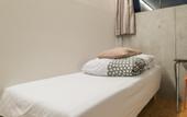 Туры в отель Kangaroo Hotel