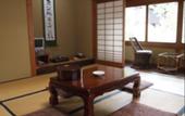 Туры в отель Koyasan Syukubo Ekoin