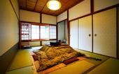 Туры в отель Koyasan Syukubo Ekoin