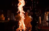 Туры в отель Koyasan Syukubo Ekoin