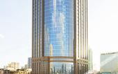 Туры в отель Days Hotel & Suites China Town(Wuyi Square,Changsha Railway Station)