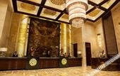 Туры в отель Days Hotel & Suites China Town(Wuyi Square,Changsha Railway Station)