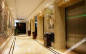 Туры в отель Days Hotel & Suites China Town(Wuyi Square,Changsha Railway Station)