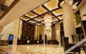 Туры в отель Days Hotel & Suites China Town(Wuyi Square,Changsha Railway Station)