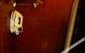 Туры в отель Days Hotel & Suites China Town(Wuyi Square,Changsha Railway Station)