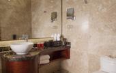 Туры в отель Days Hotel & Suites China Town(Wuyi Square,Changsha Railway Station)