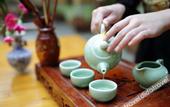 Туры в отель Yangzhou State Guesthouse