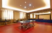 Туры в отель Yangzhou State Guesthouse