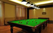 Туры в отель Yangzhou State Guesthouse