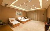 Туры в отель Yangzhou State Guesthouse