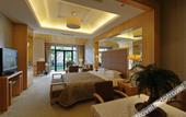 Туры в отель Yangzhou State Guesthouse