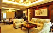 Туры в отель Yangzhou State Guesthouse