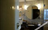 Туры в отель Yangzhou State Guesthouse