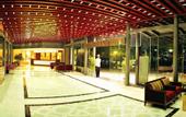 Туры в отель Yangzhou State Guesthouse