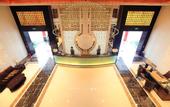 Туры в отель Yangzhou State Guesthouse