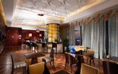 Туры в отель Dongwu New Century Grand Hotel Huzhou