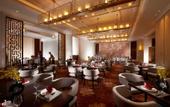 Туры в отель Dongwu New Century Grand Hotel Huzhou