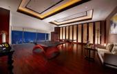 Туры в отель Dongwu New Century Grand Hotel Huzhou