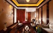 Туры в отель Dongwu New Century Grand Hotel Huzhou