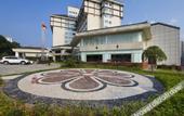 Туры в отель Zhangjiajie International Hotel